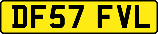 DF57FVL
