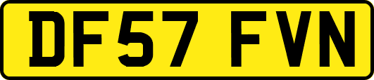 DF57FVN