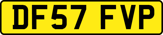 DF57FVP