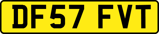 DF57FVT
