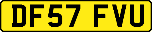 DF57FVU