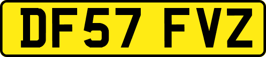 DF57FVZ