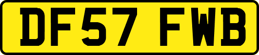 DF57FWB