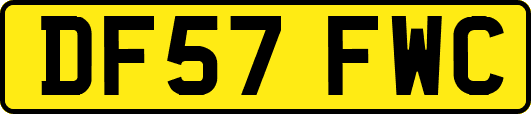 DF57FWC