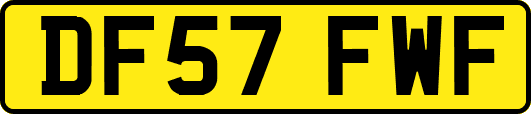 DF57FWF