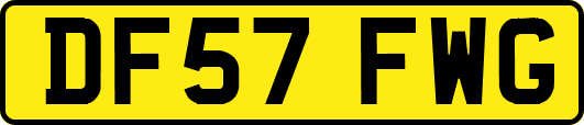 DF57FWG