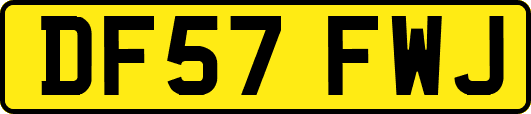 DF57FWJ