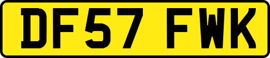 DF57FWK