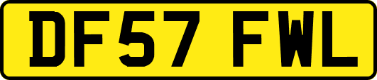 DF57FWL