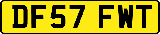 DF57FWT