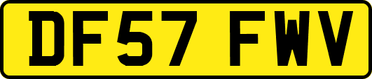 DF57FWV
