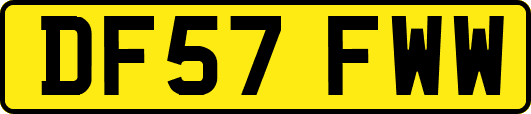 DF57FWW