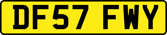 DF57FWY