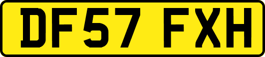 DF57FXH