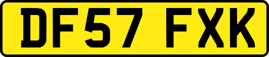DF57FXK