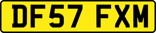 DF57FXM