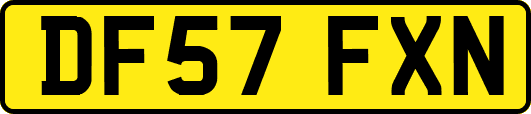 DF57FXN