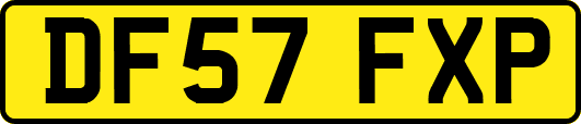 DF57FXP