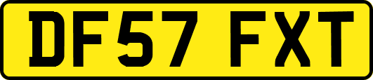 DF57FXT