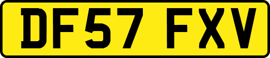 DF57FXV
