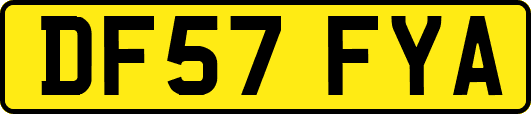DF57FYA