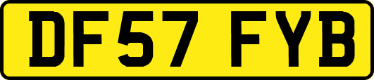 DF57FYB