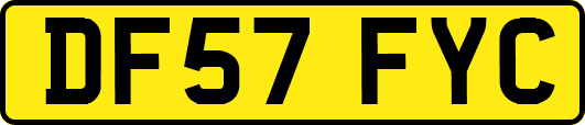 DF57FYC