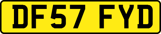 DF57FYD