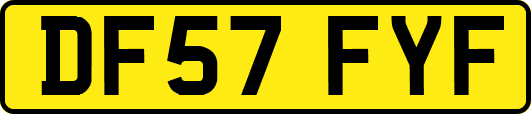 DF57FYF