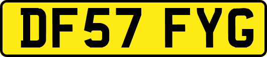 DF57FYG