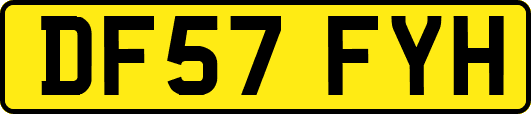 DF57FYH