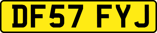 DF57FYJ