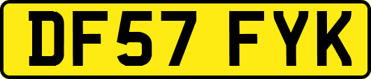 DF57FYK