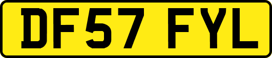 DF57FYL