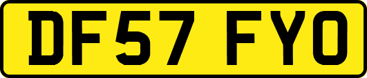DF57FYO