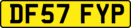 DF57FYP