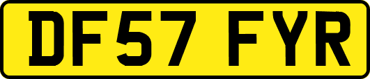 DF57FYR