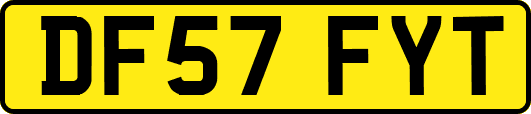 DF57FYT