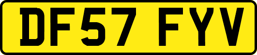 DF57FYV