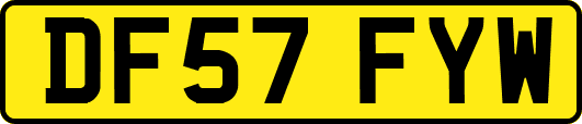 DF57FYW