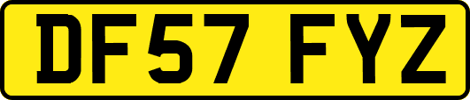 DF57FYZ