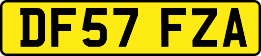 DF57FZA