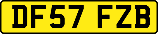 DF57FZB