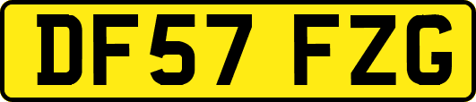 DF57FZG