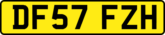 DF57FZH