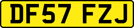 DF57FZJ