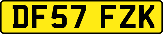 DF57FZK