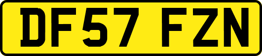 DF57FZN