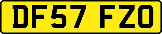 DF57FZO