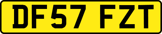 DF57FZT